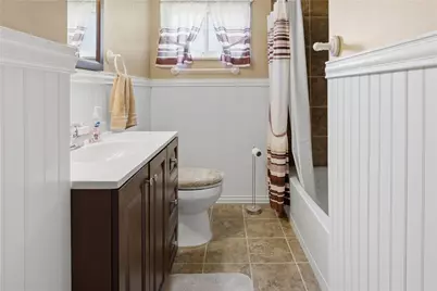 705 Willruth Dr, Pittsburgh, PA 15101 - Photo 25