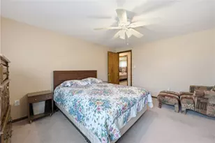 705 Willruth Dr, Pittsburgh, PA 15101 - Photo 21