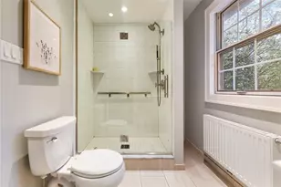 203 Elysian St, Pittsburgh, PA 15206 - Photo 29