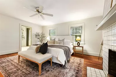 203 Elysian Street, Pittsburgh, PA 15206 - Photo 27