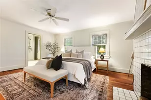 203 Elysian St, Pittsburgh, PA 15206 - Photo 27