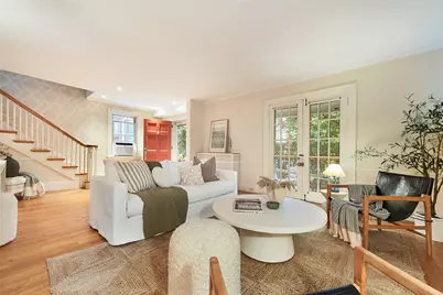 203 Elysian Street, Pittsburgh, PA 15206 - Photo 7