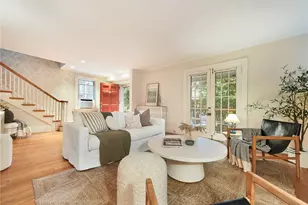 203 Elysian St, Pittsburgh, PA 15206 - Photo 7