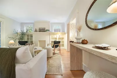 203 Elysian Street, Pittsburgh, PA 15206 - Photo 21