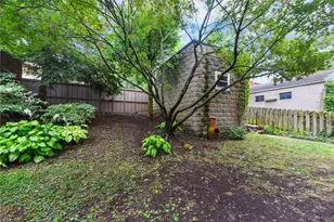 203 Elysian St, Pittsburgh, PA 15206 - Photo 13