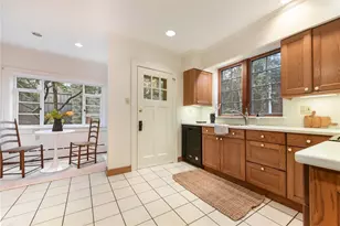 203 Elysian St, Pittsburgh, PA 15206 - Photo 11