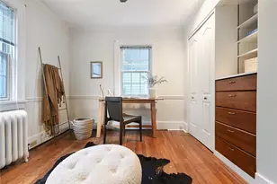 203 Elysian St, Pittsburgh, PA 15206 - Photo 33