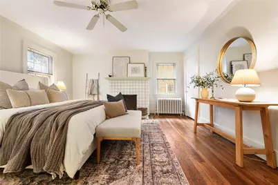 203 Elysian Street, Pittsburgh, PA 15206 - Photo 25