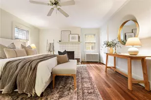 203 Elysian St, Pittsburgh, PA 15206 - Photo 25