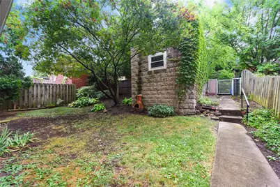 203 Elysian Street, Pittsburgh, PA 15206 - Photo 37