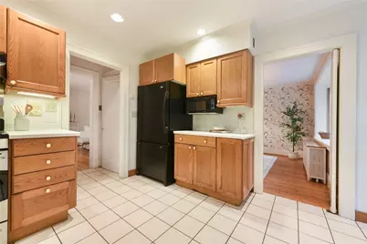 203 Elysian Street, Pittsburgh, PA 15206 - Photo 15