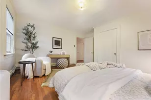 203 Elysian St, Pittsburgh, PA 15206 - Photo 31