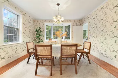 203 Elysian Street, Pittsburgh, PA 15206 - Photo 19