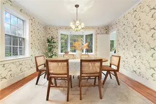 203 Elysian St, Pittsburgh, PA 15206 - Photo 19