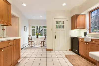 203 Elysian Street, Pittsburgh, PA 15206 - Photo 9