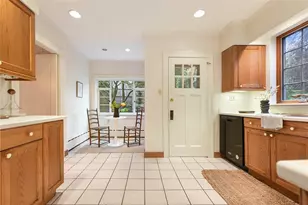 203 Elysian St, Pittsburgh, PA 15206 - Photo 9