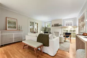 203 Elysian St, Pittsburgh, PA 15206 - Photo 3