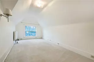 203 Elysian St, Pittsburgh, PA 15206 - Photo 35