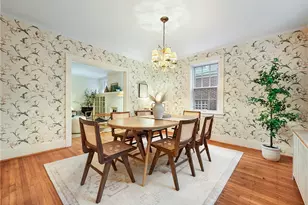 203 Elysian St, Pittsburgh, PA 15206 - Photo 17