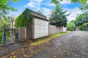 203 Elysian St, Pittsburgh, PA 15206 - Photo 39