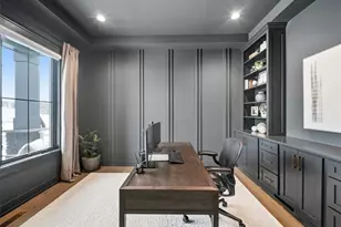 115 Amaryllis Ln, Marshall, PA 15005 - Photo 5