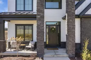 115 Amaryllis Ln, Marshall, PA 15005 - Photo 3