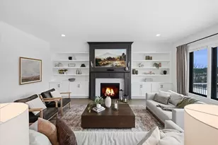 115 Amaryllis Ln, Marshall, PA 15005 - Photo 7