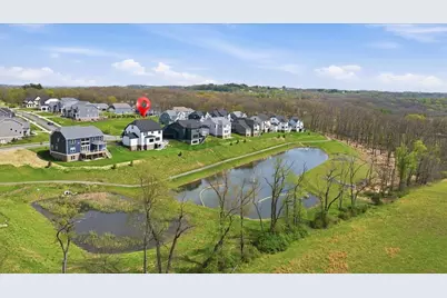 115 Amaryllis Ln, Marshall, PA 15005 - Photo 47
