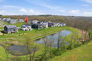 115 Amaryllis Ln, Marshall, PA 15005 - Photo 47