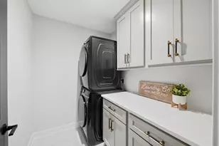 115 Amaryllis Ln, Marshall, PA 15005 - Photo 27