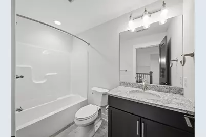 115 Amaryllis Ln, Marshall, PA 15005 - Photo 31