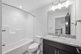115 Amaryllis Ln, Marshall, PA 15005 - Photo 31