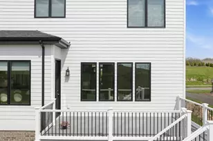 115 Amaryllis Ln, Marshall, PA 15005 - Photo 45