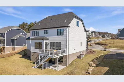 115 Amaryllis Ln, Marshall, PA 15005 - Photo 33