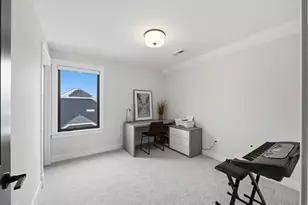 115 Amaryllis Ln, Marshall, PA 15005 - Photo 27