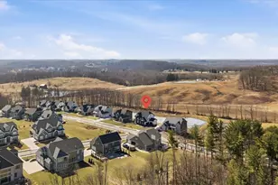 115 Amaryllis Ln, Marshall, PA 15005 - Photo 35