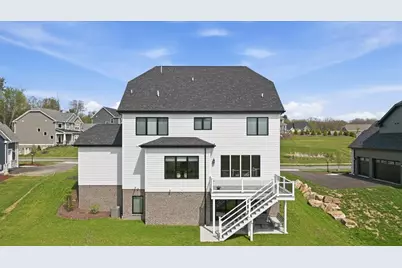 115 Amaryllis Ln, Marshall, PA 15005 - Photo 43