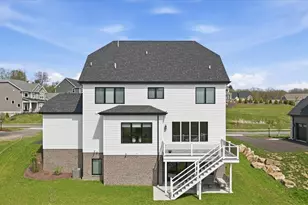 115 Amaryllis Ln, Marshall, PA 15005 - Photo 43