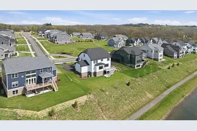 115 Amaryllis Ln, Marshall, PA 15005 - Photo 41