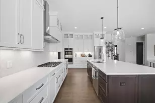 115 Amaryllis Ln, Marshall, PA 15005 - Photo 13