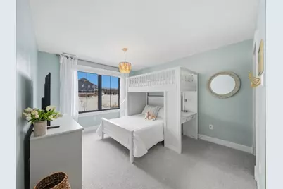 115 Amaryllis Ln, Marshall, PA 15005 - Photo 19