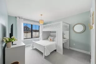 115 Amaryllis Ln, Marshall, PA 15005 - Photo 19