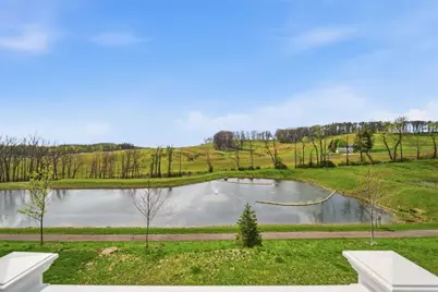 115 Amaryllis Ln, Marshall, PA 15005 - Photo 39