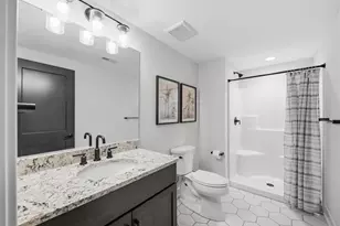 115 Amaryllis Ln, Marshall, PA 15005 - Photo 31