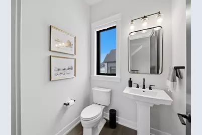 115 Amaryllis Ln, Marshall, PA 15005 - Photo 15