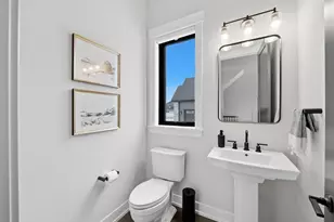 115 Amaryllis Ln, Marshall, PA 15005 - Photo 15