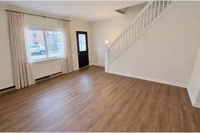 106 Emerson Street, Vandergrift, PA 15690 - Photo 5