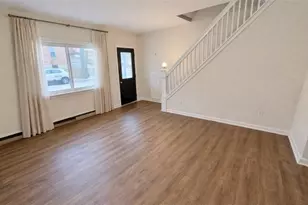 106 Emerson St, Vandergrift, PA 15690 - Photo 5