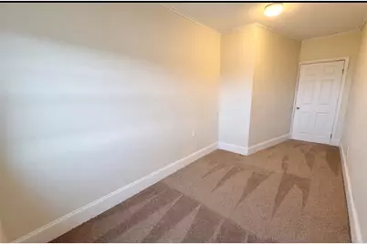 106 Emerson Street, Vandergrift, PA 15690 - Photo 17