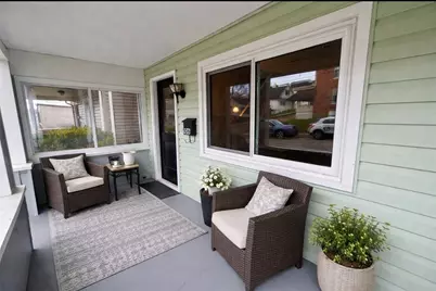 106 Emerson Street, Vandergrift, PA 15690 - Photo 3